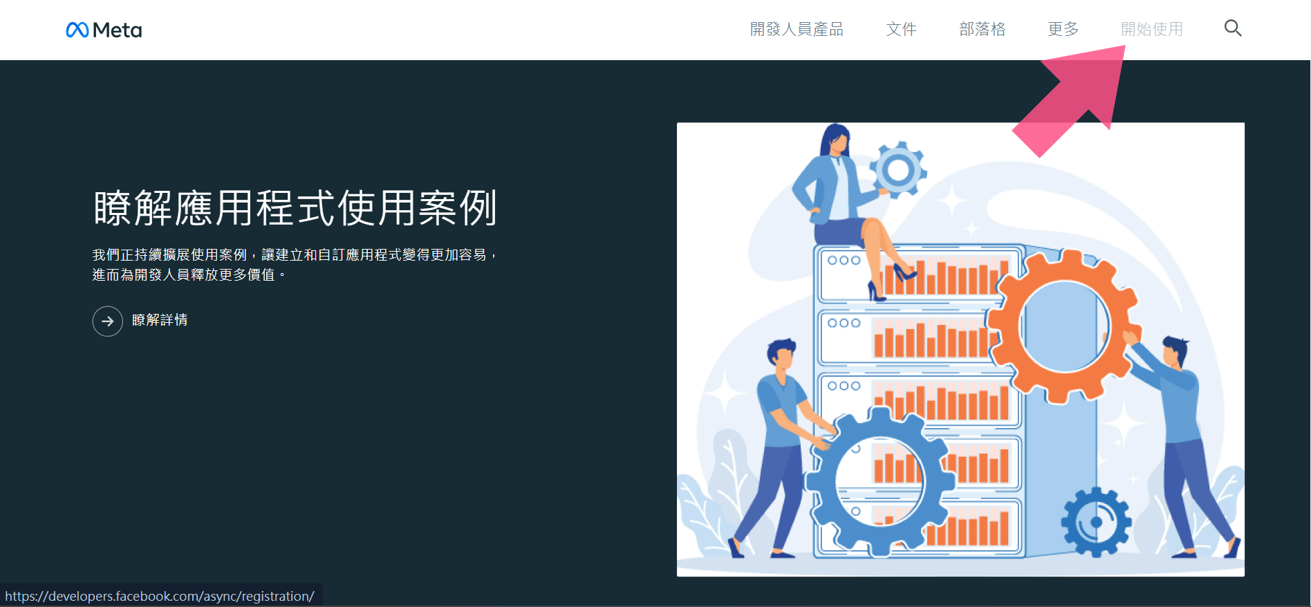 holkee facebook 第三方登入